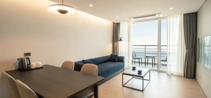 i2-1.jpg?resize740%2C343ssl1