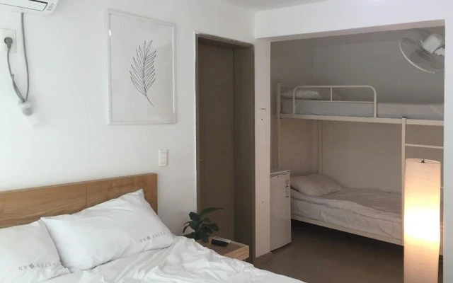 hyup2.jpg?w=740&ssl=1