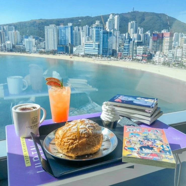 bfab.jpg?resize740%2C740amp;ssl1