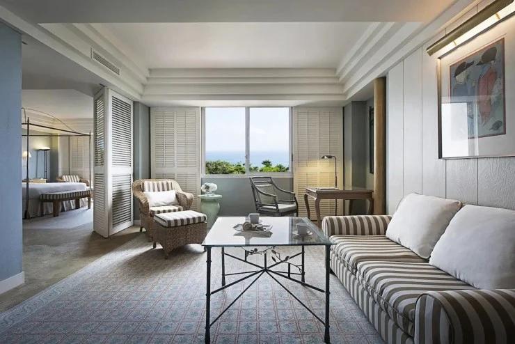 js-main.jpg?resize=740%2C494&ssl=1