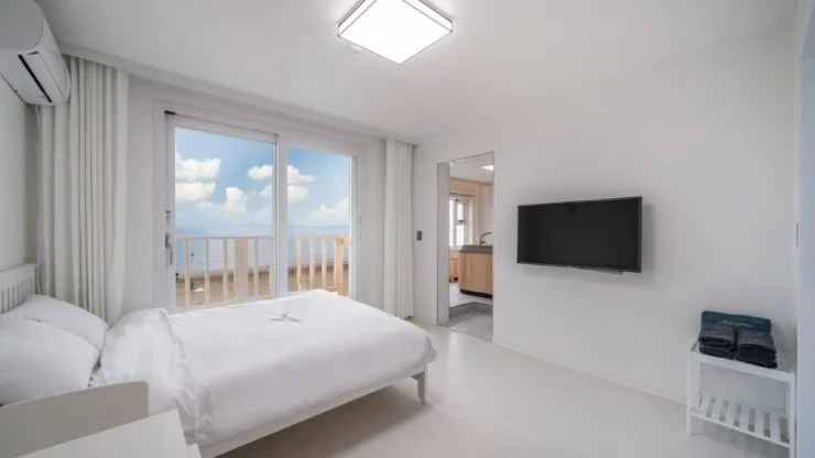 b2-1024x576.jpg?resize740%2C416amp;ssl1