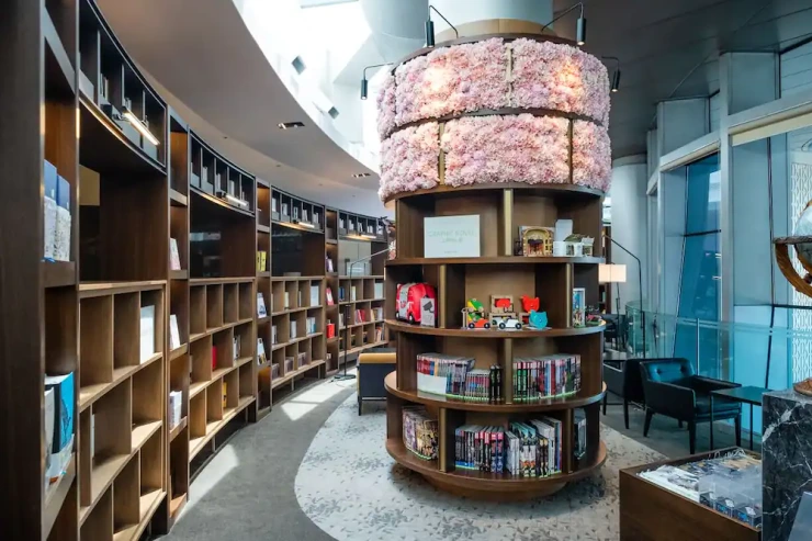 cd-1.png?resize740%2C493amp;ssl1