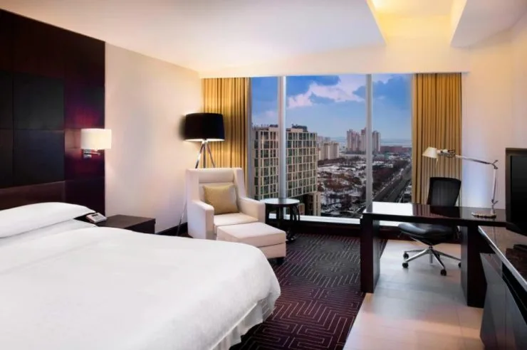 20211214_144640-1024x681.jpg?resize740%2C492amp;ssl1