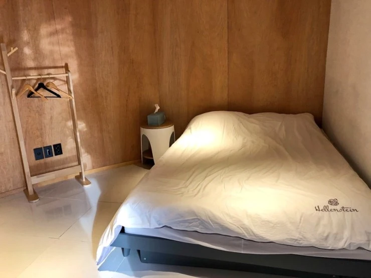 %EC%98%AC%EB%9D%BC%EC%9A%B4%EB%93%9C%EC%9B%901.jpg?w740ssl1