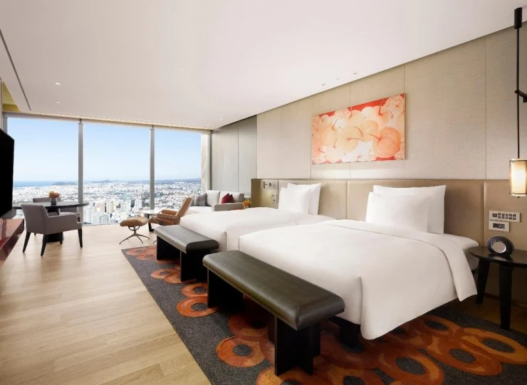 7d1240ce94911f145373427ce5baec25.jpg?resize740%2C541ssl1