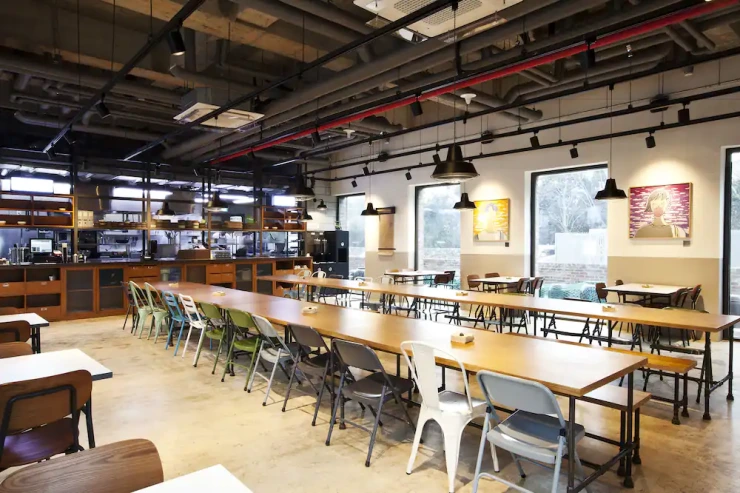 ea.png?resize740%2C493amp;ssl1