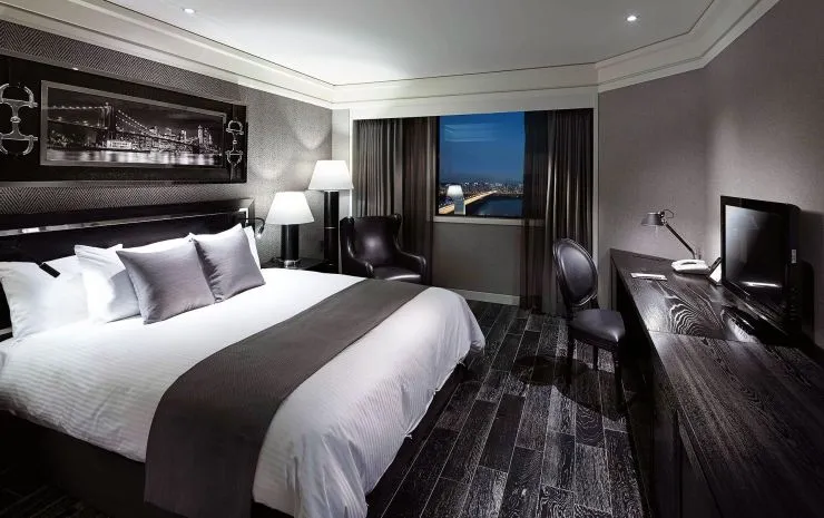 k2-1.jpg?resize740%2C465ssl1