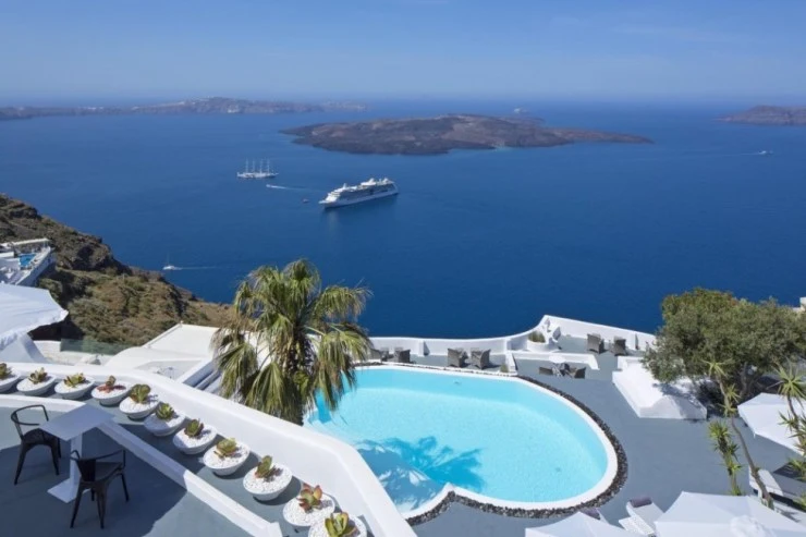 altavistasuites-1.jpg?resize740%2C493amp;ssl1