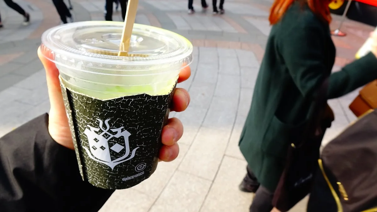 DSC00357.JPG?typew1200