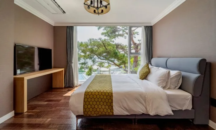 gs-main-1024x614.jpg?resize=740%2C444&amp;ssl=1