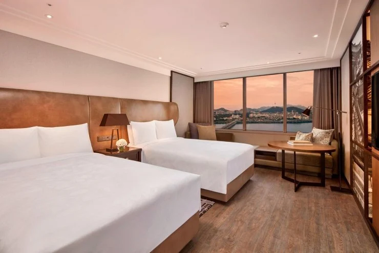 bc-2.jpg?resize740%2C494amp;ssl1