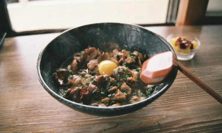 4933F060-0EC3-4A1D-9B03-6EFD970516CA.jpeg?resize740%2C444ssl1