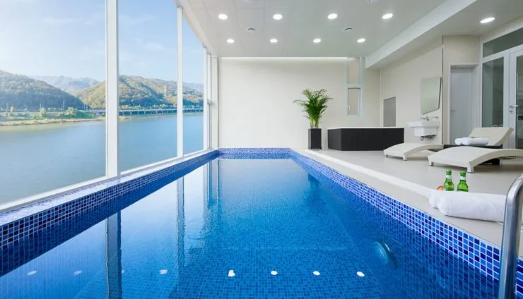 1-3-4-1024x587.jpg?resize740%2C424amp;ssl1