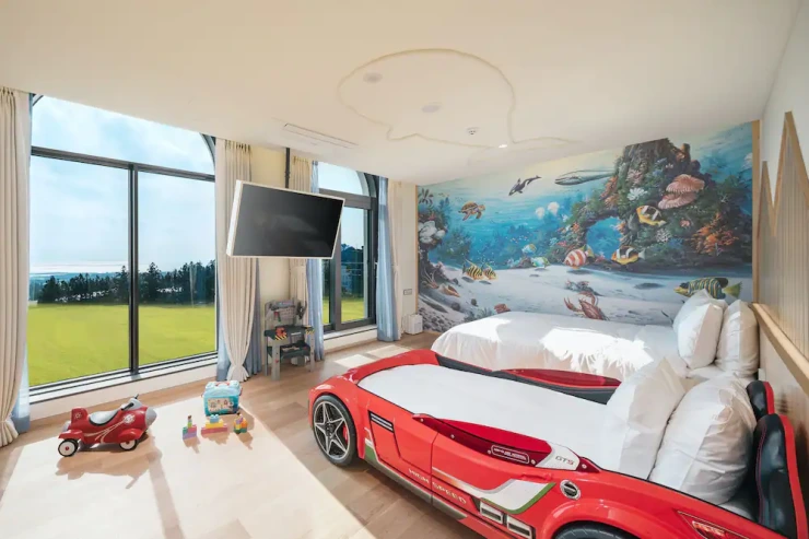 dc.png?resize740%2C493amp;ssl1