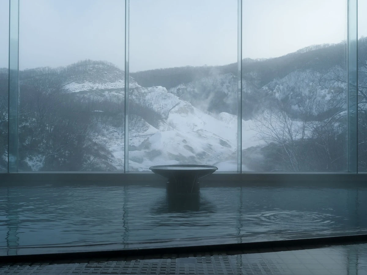 7def4af6.jpg?impolicy=resizecrop&rw=1200&ra=fit