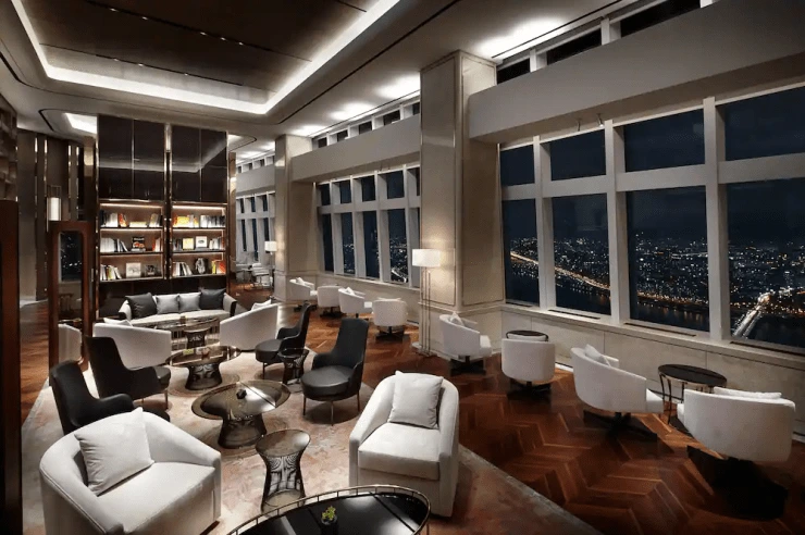 ca-3.png?w740amp;ssl1