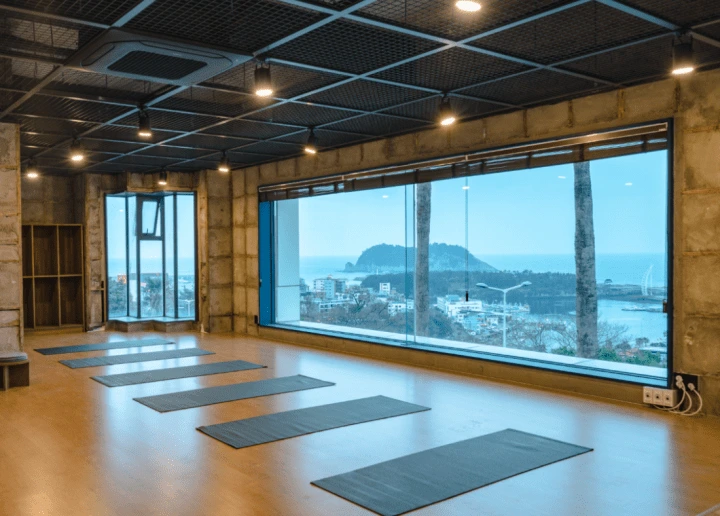 h2.png?resize720%2C516amp;ssl1