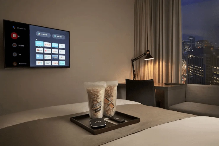 ce-8.png?resize=740%2C493&amp;ssl=1