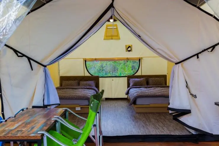 top-5-glamping-spots-in-gapyeong-14.jpg?w740amp;ssl1