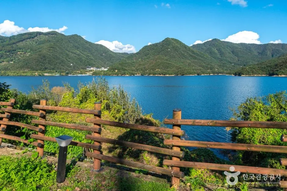 1충주수안보.JPG