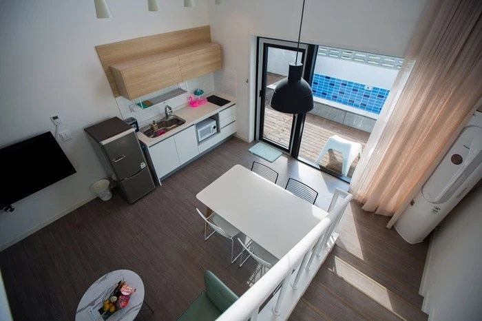 m2-3.jpg?w740amp;ssl1