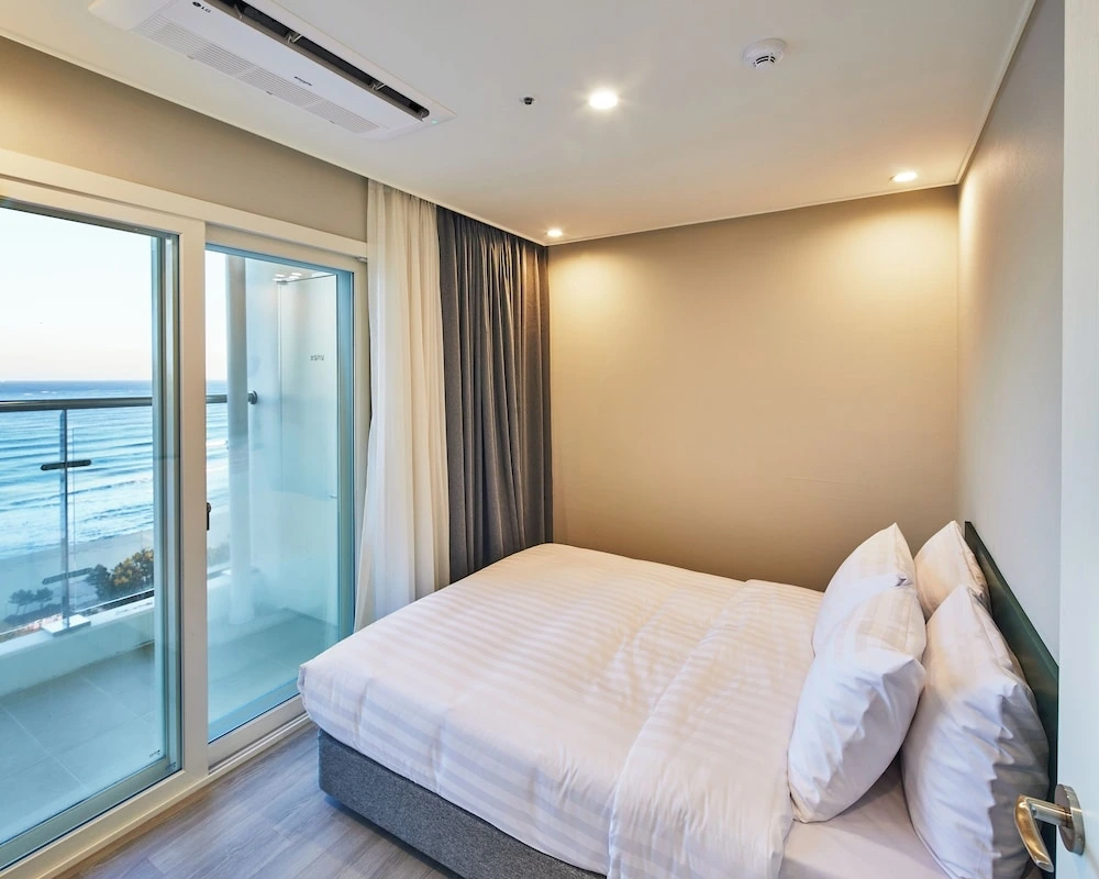 0_양양호텔 메인 (3).jpeg