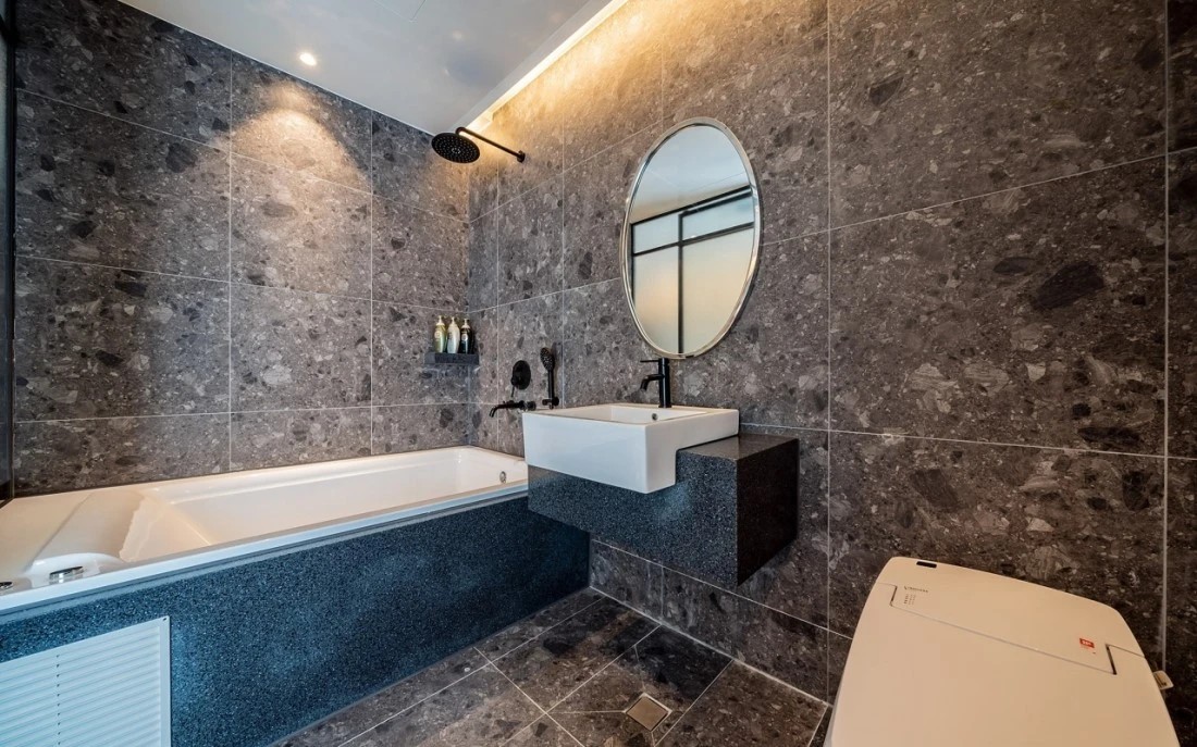 하남 앨리스 넥스트 도어 호텔 (2).jpeg