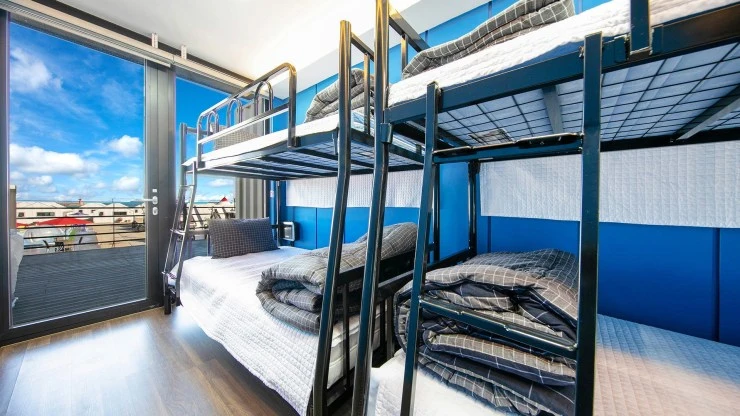 bc-5.jpg?fit740%2C416ssl1