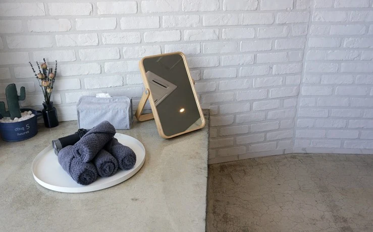 memo3.jpg?fit=740%2C460&ssl=1