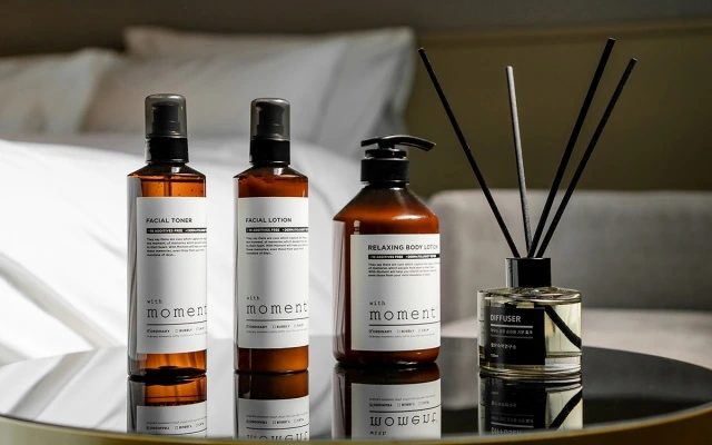 5eda0dfb0453f3.07998982.jpg?resize640%2C400amp;ssl1