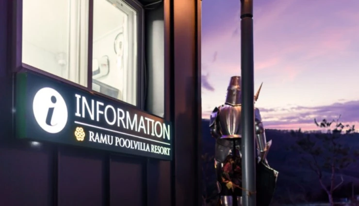 rm-7.jpg?resize740%2C425amp;ssl1