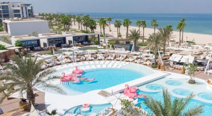 275435588.jpg?resize740%2C405amp;ssl1