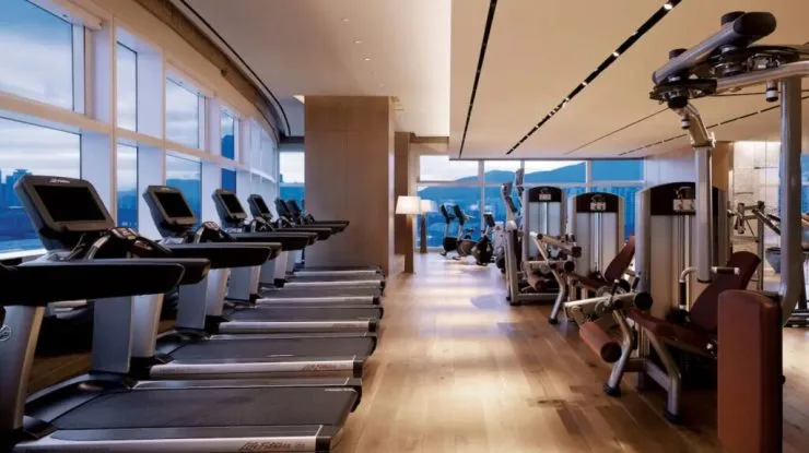 5-18-1024x574.jpg?resize740%2C415ssl1