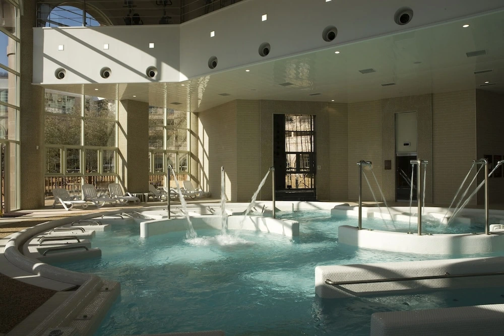 3_문경_STX 리조트 (2).jpeg