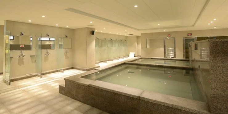 a-sauna-1024x512.jpg?resize740%2C370ssl1