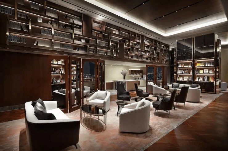 c-3.png?w740amp;ssl1