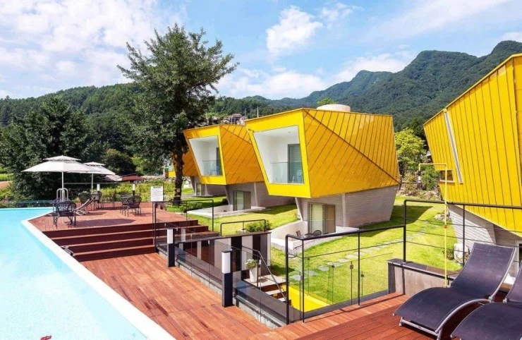 %EC%99%B8%EA%B4%802-1.jpg?w740ssl1