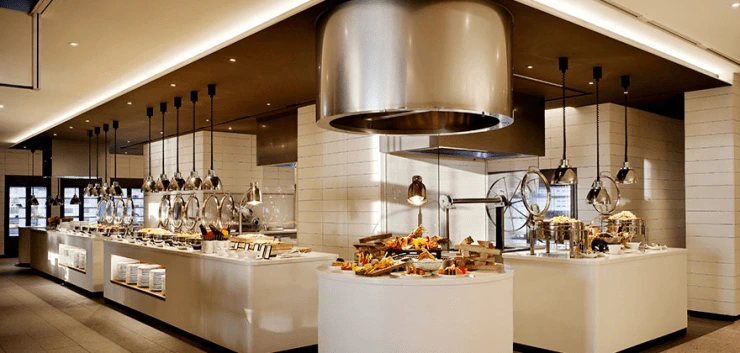 af-16.png?resize740%2C353amp;ssl1