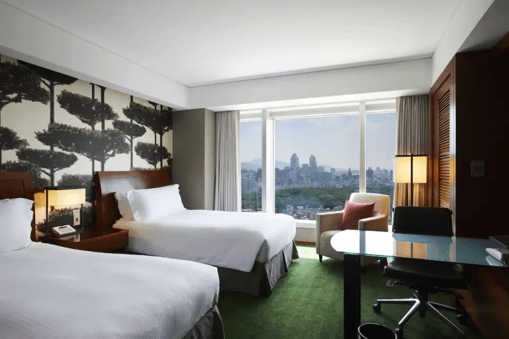 bd.png?resize740%2C493amp;ssl1