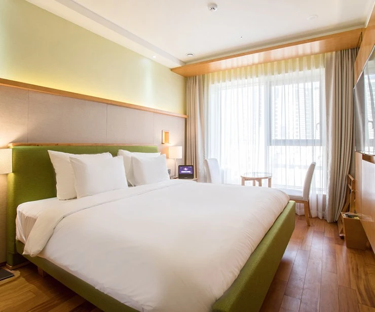 FC6CA308-DD16-4F5A-AFDC-D417A7AC6E1D.jpeg?w740ssl1