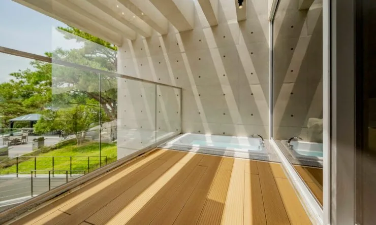 h4-3-1024x614.jpg?resize740%2C444amp;ssl1