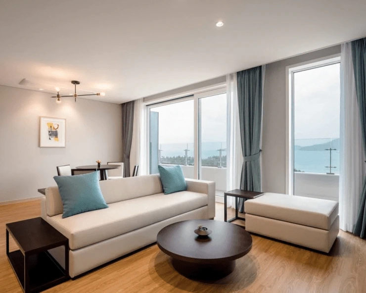 a-5.png?resize740%2C592amp;ssl1