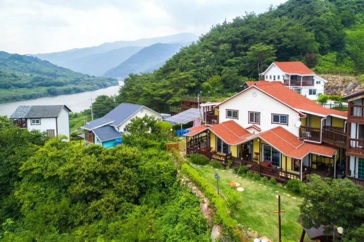 s-ex-1024x682.jpg?resize740%2C493ssl1