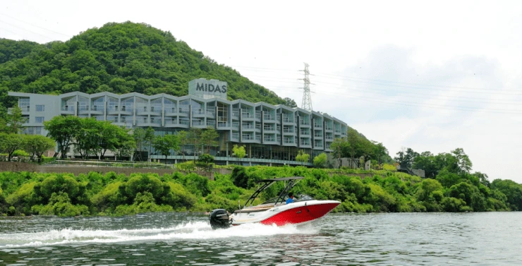 2021-10-18-10-21-02-1024x521.png?resize740%2C377amp;ssl1