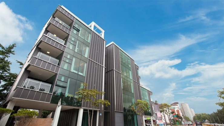 t-ex-1.jpg?fit=740%2C416&ssl=1