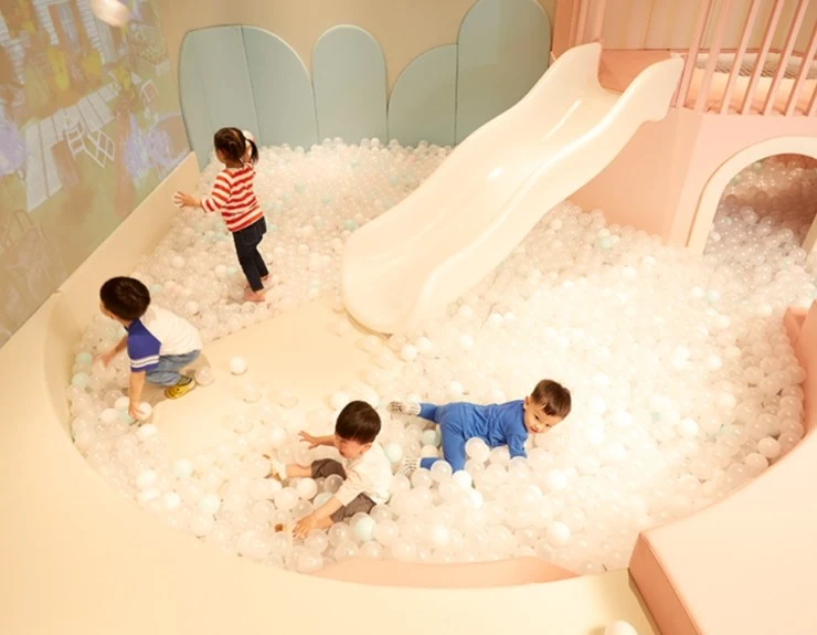 20211227_143221.jpg?resize740%2C575ssl1