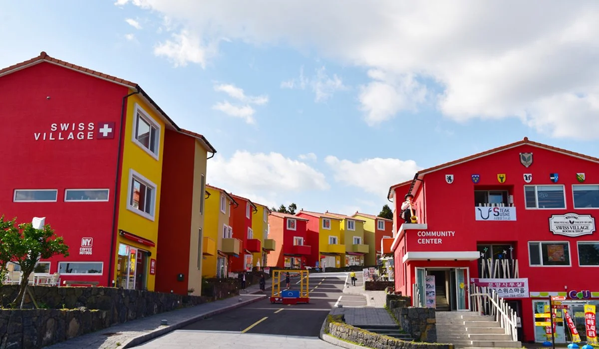 %EC%A1%B0%EC%B2%9C%EC%8A%A4%EC%9C%84%EC%8A%A4%EB%A7%88%EC%9D%842-2.jpg?type=w1200