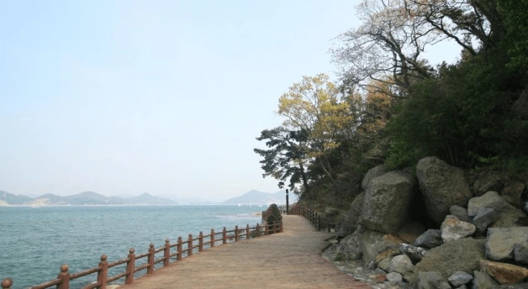 bd-2.png?resize740%2C405amp;ssl1