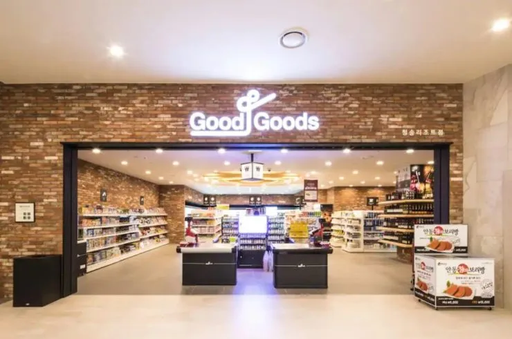 20220208_200237-1024x680.jpg?resize740%2C491ssl1