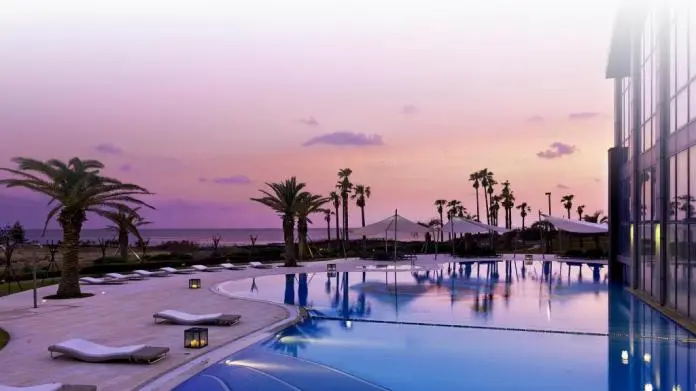 haevicci_1.jpg?fit=696%2C391&amp;ssl=1